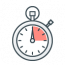 Icon_time-management